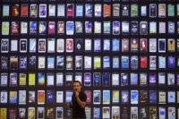 Китайский Xiaomi впервые стал мировым лидером по продаже смартфонов - vlasti.net - Китай - Индия - Вьетнам