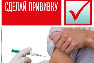 С понедельника костромичей, переболевших COVIDом больше не будут приравнивать к привитыми - kostroma.mk.ru - Костромская обл.