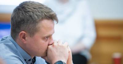 «Калининградстройинвест»: Новые планировки, новое благоустройство, новые подходы - klops.ru - Калининград