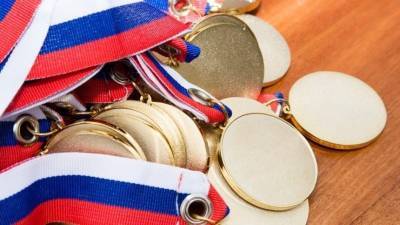 Станислав Поздняков - Глава ОКР: россияне оправдали планы на медали на Играх в Токио - 5-tv.ru - Россия - Токио - Япония