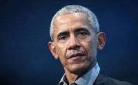 Барак Обама - Мишель Обама - Барак Обама сегодня отметит свой юбилей - vlasti.net - США - шт. Массачусетс