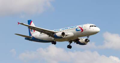Семьям с детьми планируют продавать льготные билеты на рейсы до Калининграда - klops.ru - Россия - Екатеринбург - Воронеж - Нижний Новгород - Красноярск - Калининград - Казань - Ростов-На-Дону - Самара - Иркутск - Омск - Ярославль