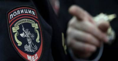 В МВД составили портрет среднестатистического преступника в РФ - reendex.ru - Россия