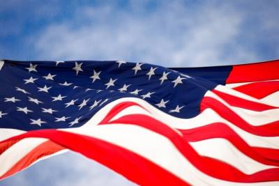 Посольство США призвало всех американцев срочно покинуть Афганистан - mk.ru - США - Афганистан