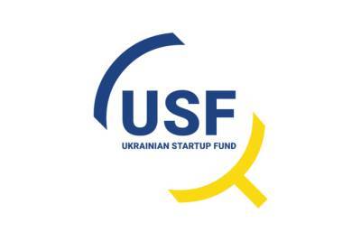 Александр Кава - Украинский - Украинский фонд стартапов профинансировал 200 проектов на $5 млн - minfin.com.ua - Украина