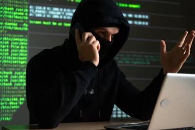 Мошенники украли у львовянина более 24 тыс грн, похитив телефон - rupor.info - Украина - Львов