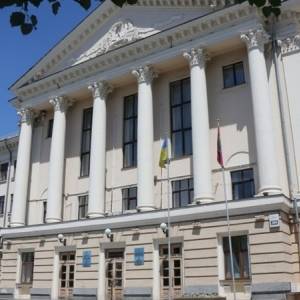 В Запорожье созывают внеочередную сессию горсовета: в повестке дня один вопрос - reporter-ua.com - Запорожье