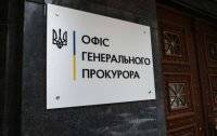 На свободу могут выйти два фигуранта по делу Майдана - vlasti.net - Украина - Киевская обл.