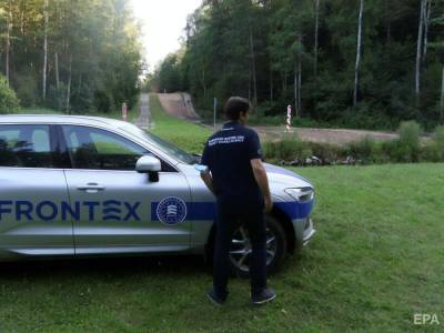 В Ираке отменили авиарейсы в Беларусь из-за наплыва мигрантов в Литву - gordonua.com - Украина - Белоруссия - Ирак - Литва - Минск