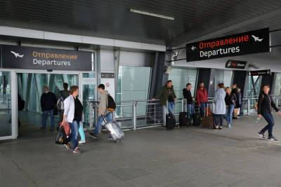 В Петербурге фельдшеру грозит уголовка за липовые справки, позволявшие получить «кешбэк» от авиакомпании - spb.mk.ru - Санкт-Петербург