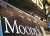 Moody’s покупает бизнес, предсказывающий катастрофы - udf.by - США