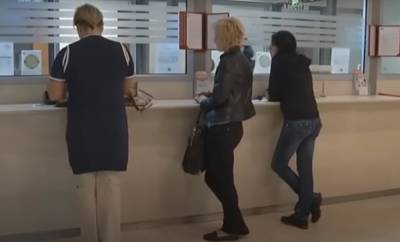 Денис Шмыгаль - "Правительство одобрило": кто из украинцев получит по 2 тысячи гривен до 1 сентября - politeka.net - Украина