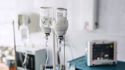 В больницы Кубани доставили 20 детей с подозрением на кишечную инфекцию - russian.rt.com - Санкт-Петербург - Краснодарский край - Мурманск - Адлер - Белореченск - Апшеронск