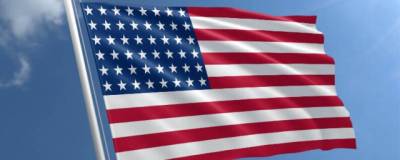 Посольство США в Кабуле призвало американцев как можно быстрее покинуть Афганистан - runews24.ru - США - Афганистан - Кабул