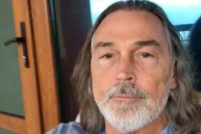 Владимир Меньшов - Вера Алентова - “Это преступление”: Никас Сафронов встал на защиту затравленной Веры Алентовой - skuke.net
