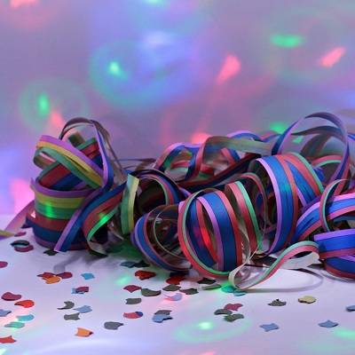 Власти Ибицы собираются бороться с нелегальными вечеринками с помощью иностранных детективов - radiomayak.ru