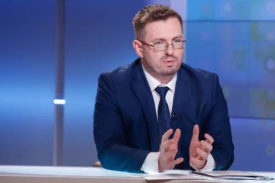 МОЗ хочет максимально оттянуть новый локдаун – Кузин - ru.slovoidilo.ua - США - Украина - Индия