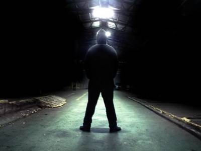 «Судимый мужчина без постоянного заработка»: в МВД составили портрет среднестатистического преступника - rosbalt.ru - Россия