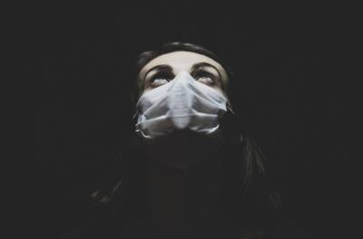 Липчанина оштрафовали за отсутствие маски в магазине - lipetskmedia.ru - Россия - Липецкая обл. - Липецк