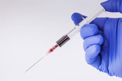 В Воронеже разгорается скандал с госпитализацией 3-летней девочки - gorcom36.ru - Воронеж
