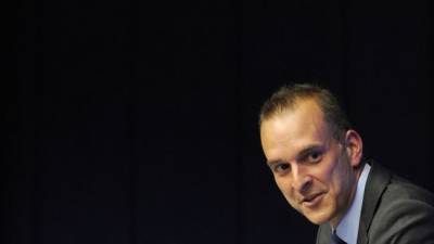 «Буррито, смерть Флойда, угрозы по телефону»: причины допинг-преступлений в США - eadaily.com - США - Токио
