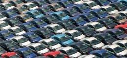 Автодилеры предупредили о резком подорожании подержанных машин - finanz.ru - Россия