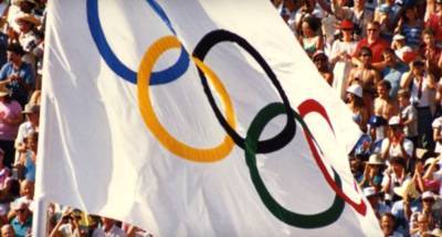Марта Федина - Гордится вся страна: Украина завоевала очередную "бронзу" на Олимпиаде-2020 - ukrainianwall.com - Украина