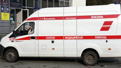 Крым и Севастополь наперебой устанавливают ковидные антирекорды - newdaynews.ru - США - Украина - Крым - Симферополь - Севастополь