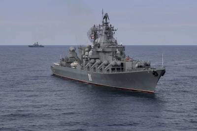 Константин Сивков - Эксперт Сивков назвал ВМФ РФ «советским» - actualnews.org - Россия - Санкт-Петербург