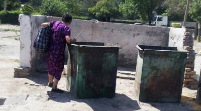 «Cтало невыносимо жить». Цены растут, магазины закрываются, туркменские власти открыто преследуют недовольных - dialog.tj - Туркмения