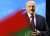 Чего они боятся? - udf.by - Россия - Белоруссия