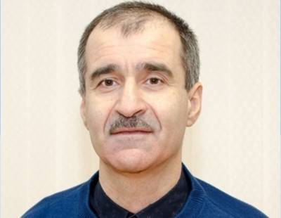 Только благодаря коллективной иммунизации мы сможем вернуться к обычной жизни - доктор медицинских наук Георгий Барванян - komiinform.ru - респ. Коми - Кировская обл.