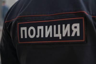 В Москве активистка оголила ягодицы у ОВД за девушек из Екатеринбурга - mk.ru - Москва - Россия - КНДР - Екатеринбург