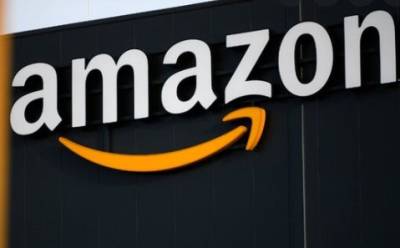 Компания Amazon устроит розыгрыш среди своих вакцинированных сотрудников, которые смогут выиграть авто, деньги и путешествия - enovosty.com