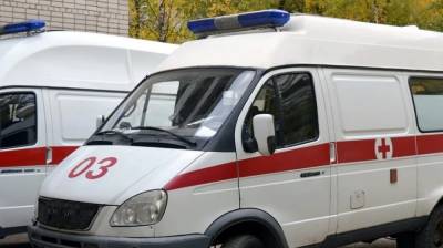 СК заинтересовался скандалом из-за попавшей в реанимацию малышки в Воронеже - vestivrn.ru - Воронеж