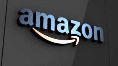 Amazon разыграет $1,6 млн между вакцинированными сотрудниками - trend.az