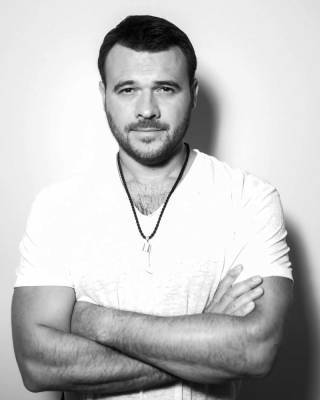 Эмин Агаларов - Эмин Агаларов поздравил экс-жену с днём рождения на фоне слухов о воссоединении - actualnews.org