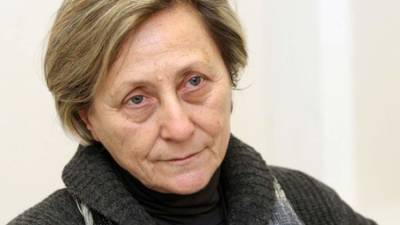 Лина Ашрам - Тренер из Болгарии оценила судейство финала по гимнастике на ОИ - iz.ru - Токио - Израиль - Болгария