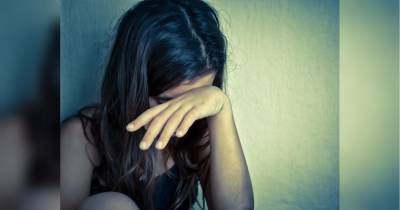 Недитячий відпочинок: в російському літньому таборі зґвалтували 7-річну дівчинку - fakty.ua - Украина - місто Санкт-Петербург