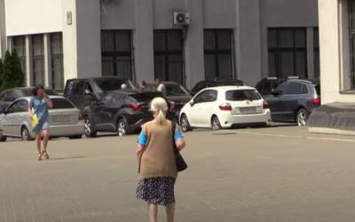 Главное за 7 августа: выплата пенсий по-новому; подорожание табака и алкоголя, новые тарифы на свет, за газ придется доплатить - ukrainianwall.com - Украина