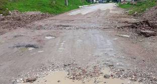 Жители Нижнего Чегема потребовали самороспуска местных депутатов - kavkaz-uzel.eu - Россия - Нальчик - респ. Кабардино-Балкария