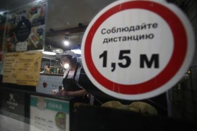 В Астраханской области отменили часть антиковидных ограничений - volg.mk.ru - Россия - Астраханская обл.