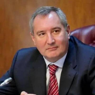 Дмитрий Рогозин - Глава «Роскосмоса» Рогозин объяснил, почему предлагает за коррупцию в ОПК расстреливать - argumenti.ru