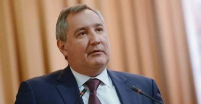 Дмитрий Рогозин - Рогозин предложил вернуть смертную казнь за коррупцию в оборонке - reendex.ru