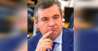 Леонид Слуцкий - "Ищут негатив": Слуцкий не увидел проблемы в отказе ОБСЕ от наблюдения за выборами в России - reendex.ru - Москва - Россия
