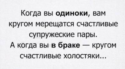 Вечерний Калейдоскоп юмора, сатиры и сарказма - skuke.net - Киев - Интересно