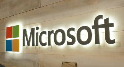 Microsoft потребует от сотрудников и посетителей офисов полной вакцинации от коронавируса - trend.az - США - Microsoft