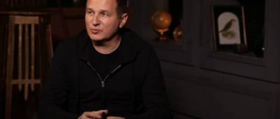 Юрий Горбунов - Екатерина Осадчая - Оставивший беременную Осадчую Горбунов развеселил смешным нарядом - w-n.com.ua - Турция