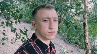 Смерть Шишова могла быть показательной казнью для запугивания других оппозиционеров – друг погибшего - ru.slovoidilo.ua - Украина - Белоруссия