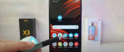 Названы смартфоны Xiaomi, которые первыми получат прошивку MIUI 13 - w-n.com.ua - Китай